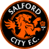 Salford City