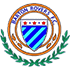 Barton Rovers