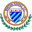 Barton Rovers logo