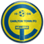 Carlton Town logo