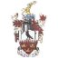 Brentwood Town logo