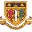 Sittingbourne logo