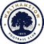 Walthamstow logo