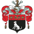 AFC Sudbury