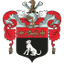 AFC Sudbury logo
