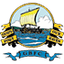Gosport Borough logo