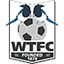 Wimborne Town logo