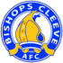 Bishop's Cleeve