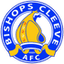 Bishop's Cleeve logo