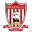 Sholing logo