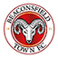 Beaconsfield Town logo