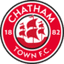 Chatham Town logo