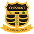 Cheshunt
