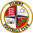 Tilbury