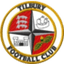 Tilbury logo