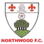 Northwood logo