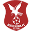 Whitehawk logo