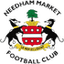 Needham Market logo