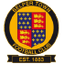 Belper Town logo