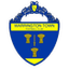 Warrington Town logo