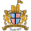 Clitheroe logo
