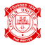 Lincoln United logo
