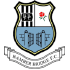 Bamber Bridge