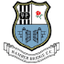 Bamber Bridge logo