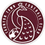 Taunton Town logo