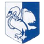 Marlow logo