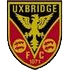 Uxbridge