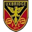 Uxbridge logo