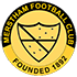 Merstham