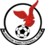 Leighton Town logo