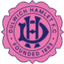 Dulwich Hamlet logo