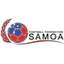 Samoa logo