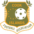Cook Islands