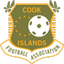 Cook Islands logo