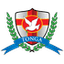 Tonga logo