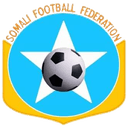 Somalia