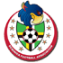 Dominica