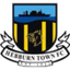 Hebburn Town logo