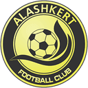 Alashkert FC