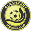 Alashkert FC logo
