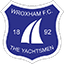 Wroxham logo