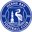 Herne Bay logo