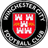 Winchester City