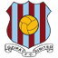 Gzira United logo