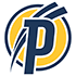 Puskas FC Academy