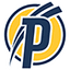 Puskas FC Academy logo